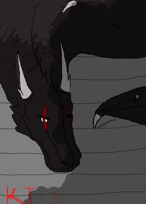 balkar-kaliskas-dragon