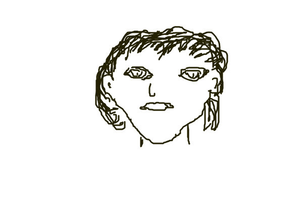 untitled-1