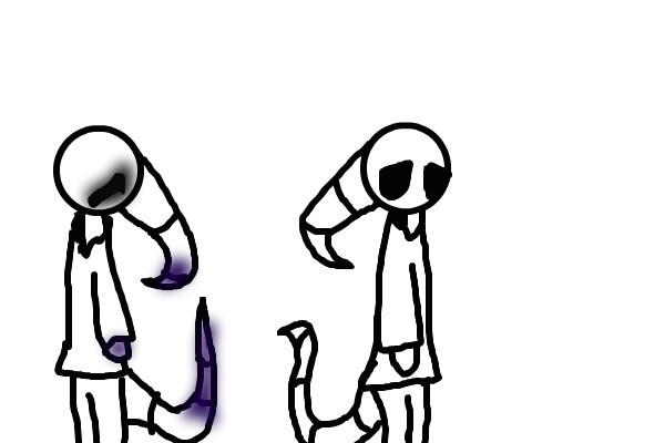 twins