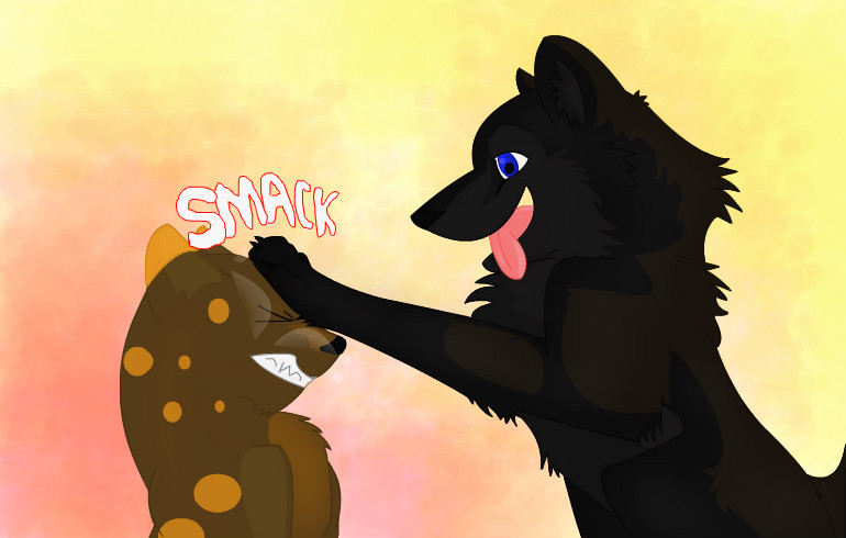 high-five-bro