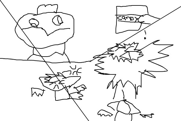 color-me