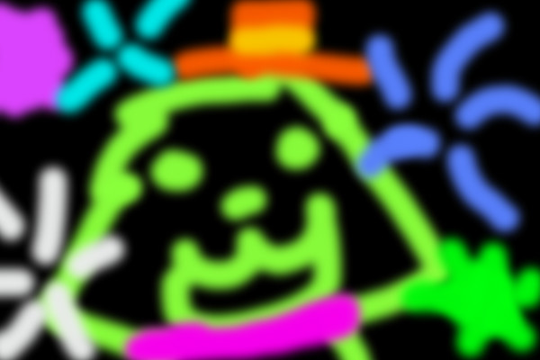 hdtrfg