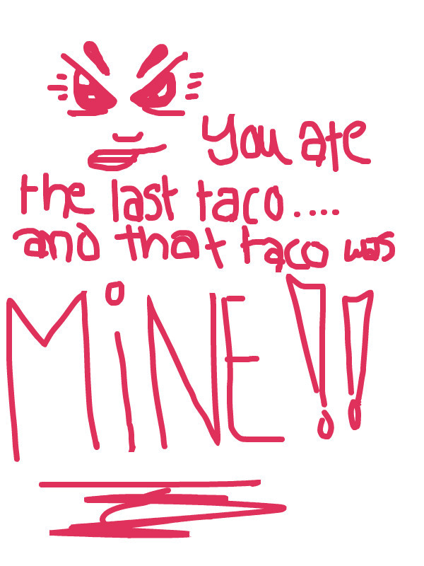 taco-fight-oh-andbtw-t