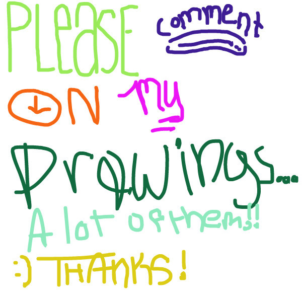 please-readnow