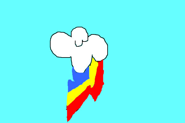 rainbow-dashs-cutie-ma