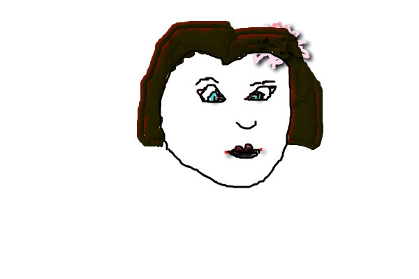 untitled-1