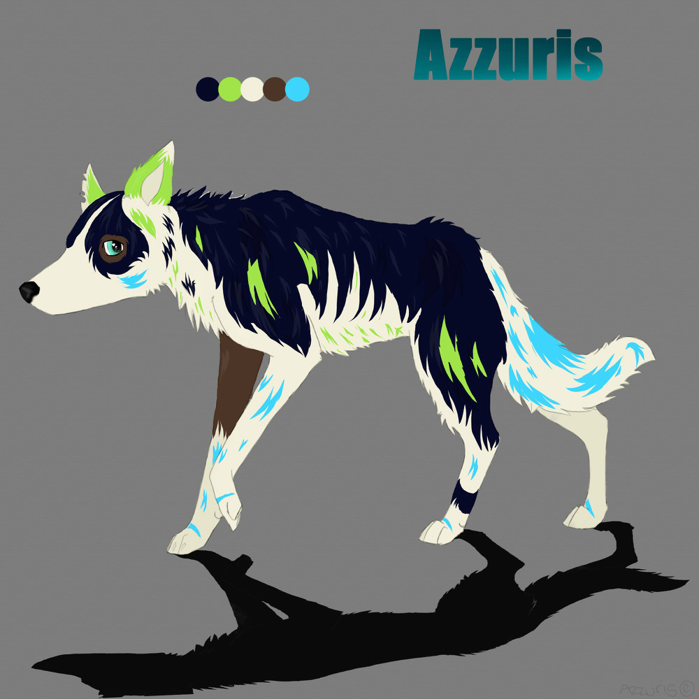 azzuris--fursona-refer