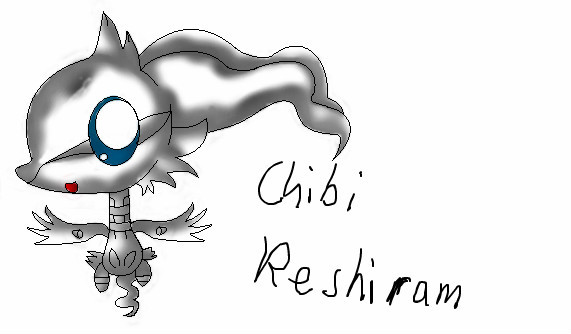 chibi-reshirampng