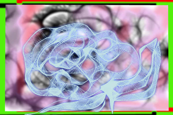untitled-1