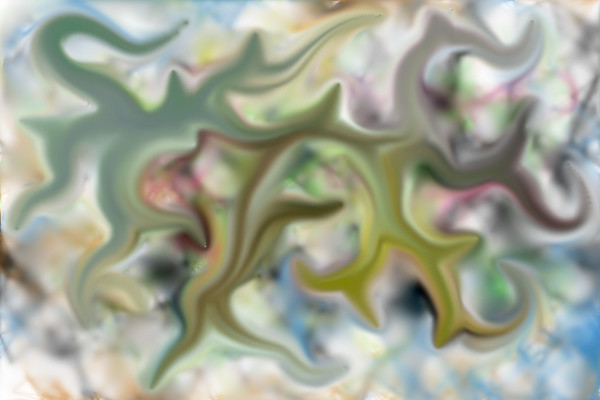 untitled-2