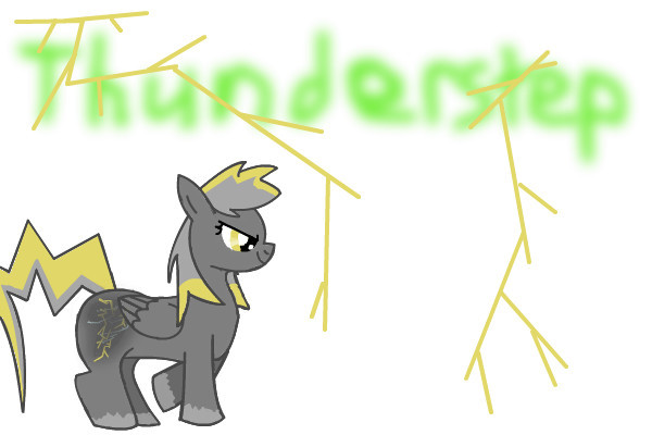 thunderstep-as-a-pony