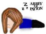 sweepy-chibi