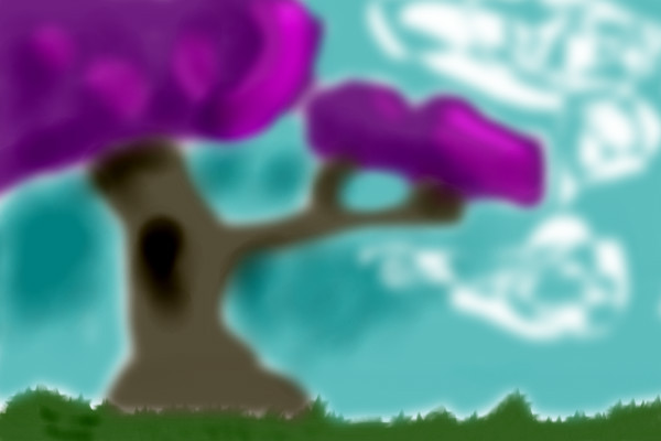 pareidolia-and-apophen