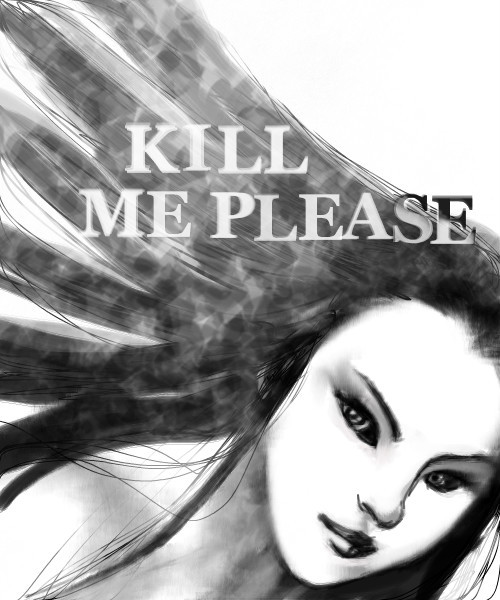 kill-me-please-cover-s