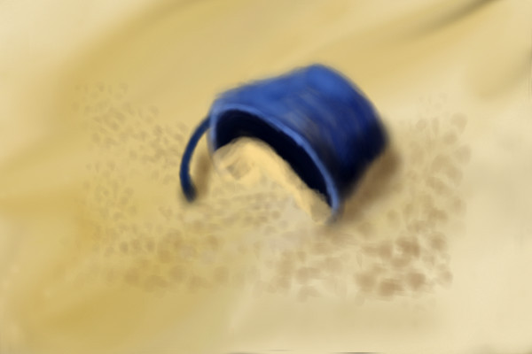 the-sand-of-boredom