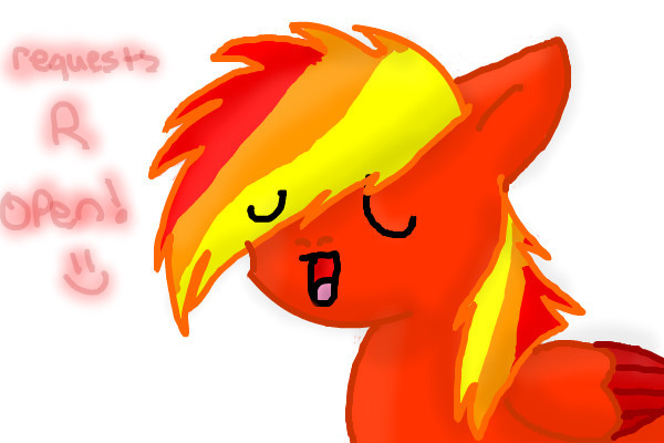 requests-r-open-