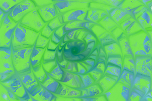 untitled-1