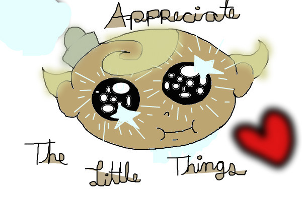 flapjack-appreciate