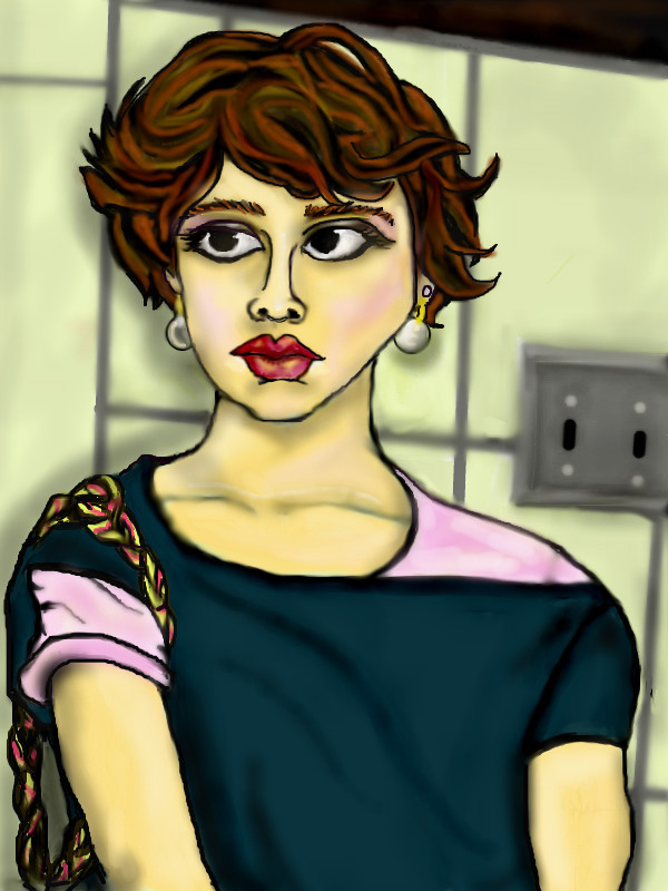 molly-ringwald