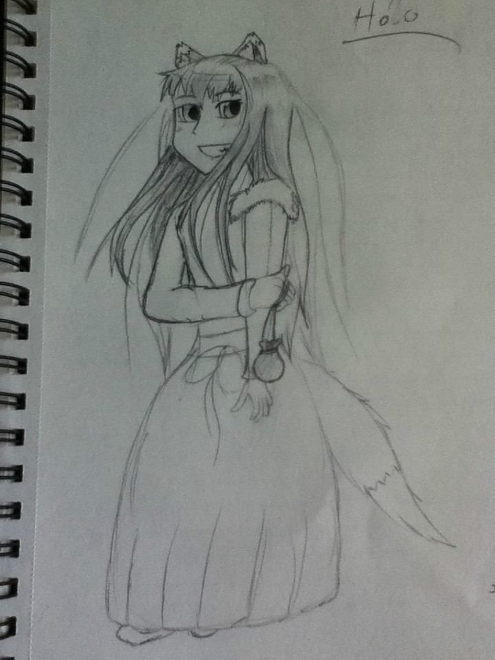holo-the-wise-wolf
