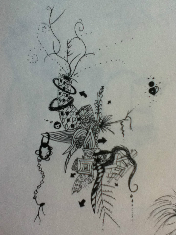 randomness