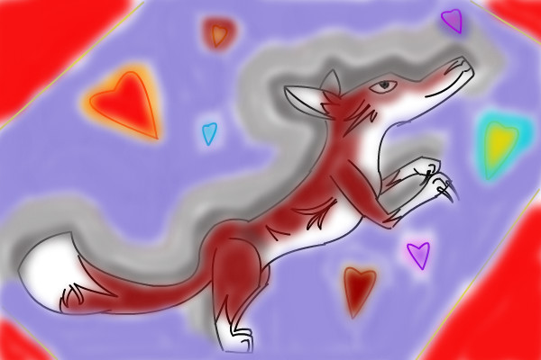 foxpath