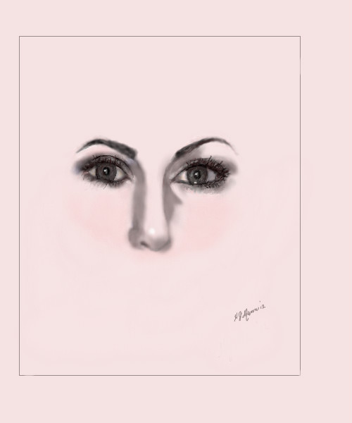 irish-eyes