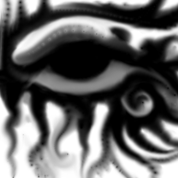 untitled-2