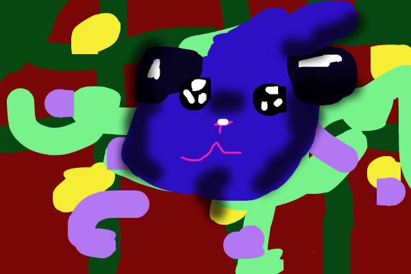 dewott
