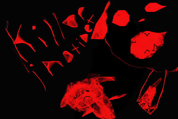 killers-instinct