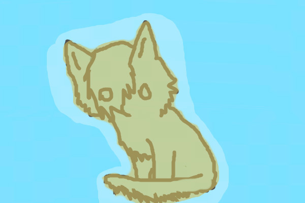 leafpool