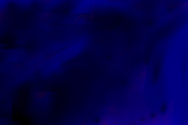 thing