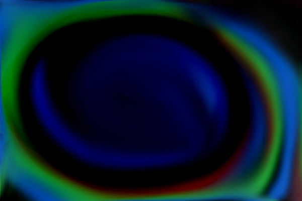 portal-2