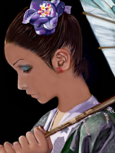 edited-girl