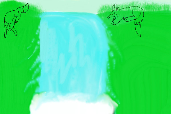 ghost-fox-world