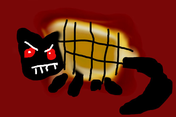 tac-nyan