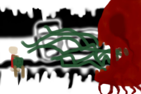 dreaded-tomato-monster