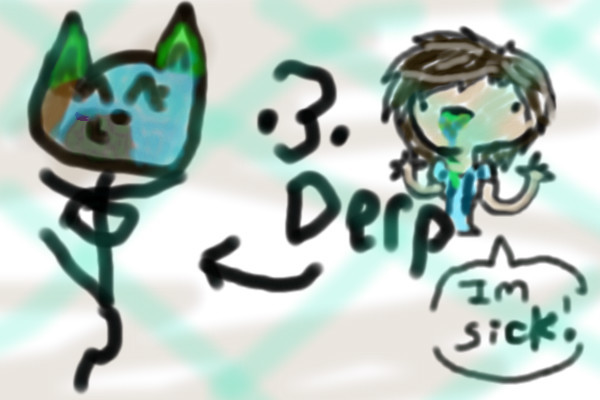random-derp-faces