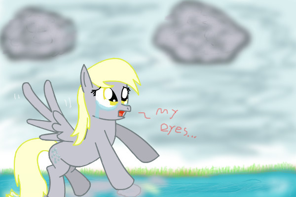 save-derpy