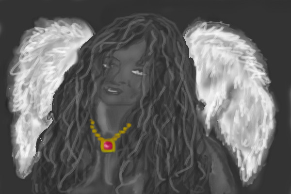 angel-behind-shadows
