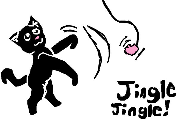jingle-jingle