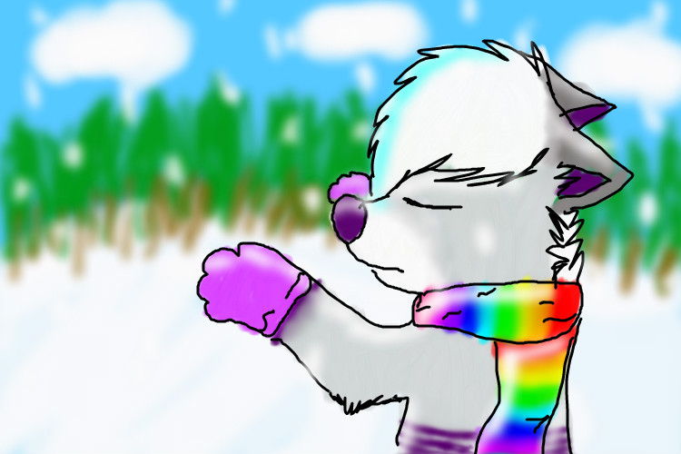 hug-mememe