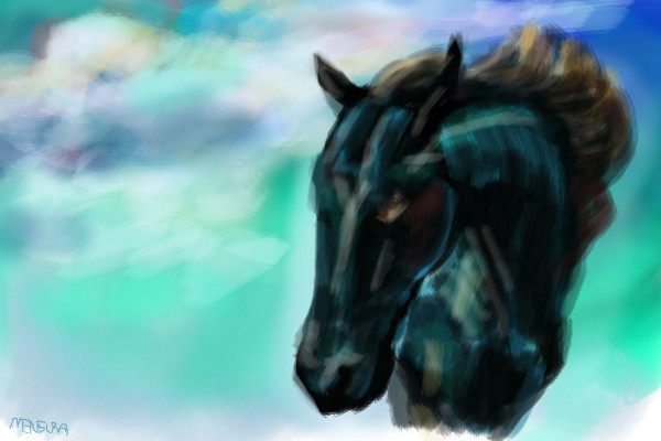 just-a-random-quicky
