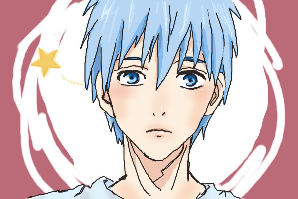 kuroko-from-kuroko-no-