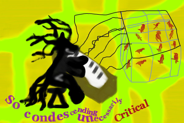 subject-8-sharp-note