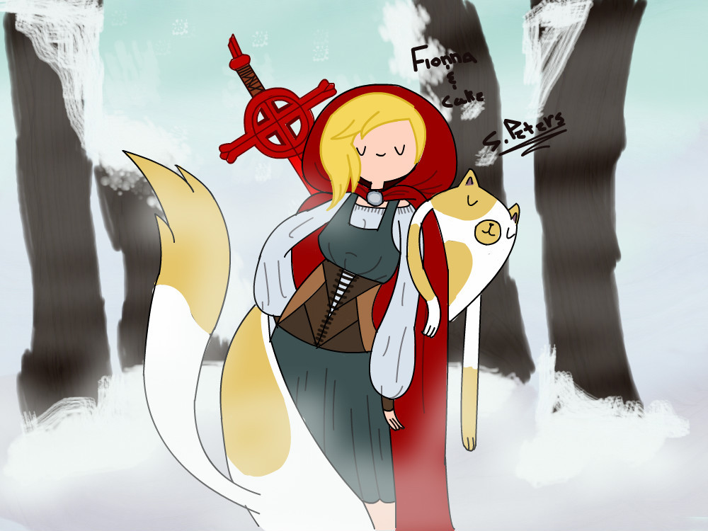 fionna-and-cake-red-ri
