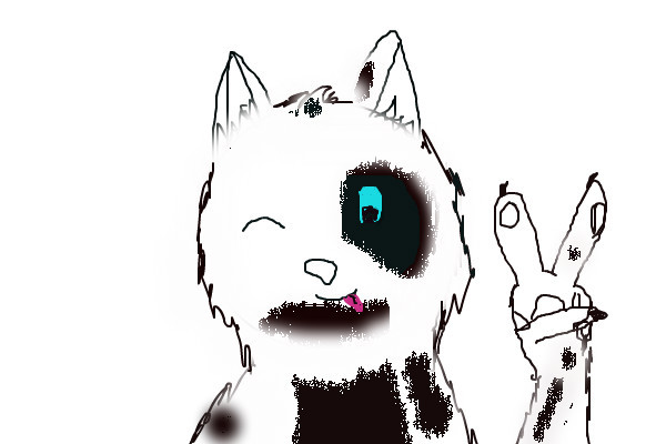 peace