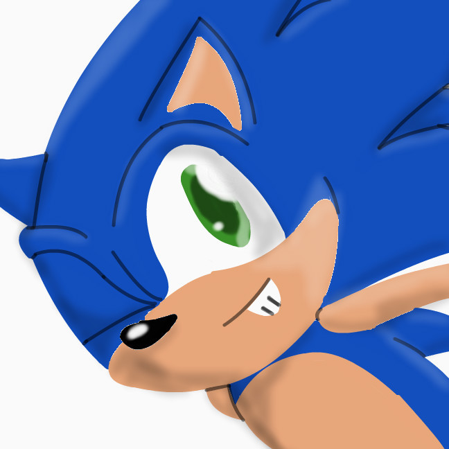 sonic-the-hedgehog