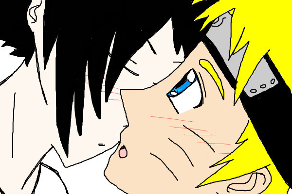 together-naruxsasu