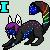 ink-icon